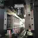 گروه ماشین سازی پت دماوند، سازنده دستگاه  بادکن  اتوماتیک سه کویته پت در آمل